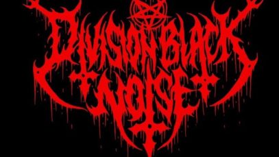 Division Black Noise – “Flesh Of Elohim” Official Teaser Video