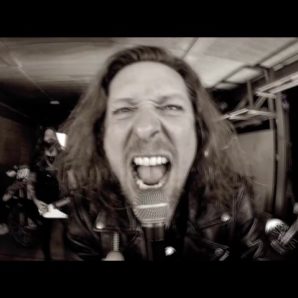 Diztord – “Slay” Official Music Video