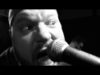 Doc Rotten – “Listen Up!” Official Music Video