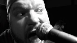 Doc Rotten – “Listen Up!” Official Music Video