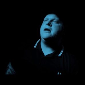 Doc Rotten – “Mind Control” Official Music Video