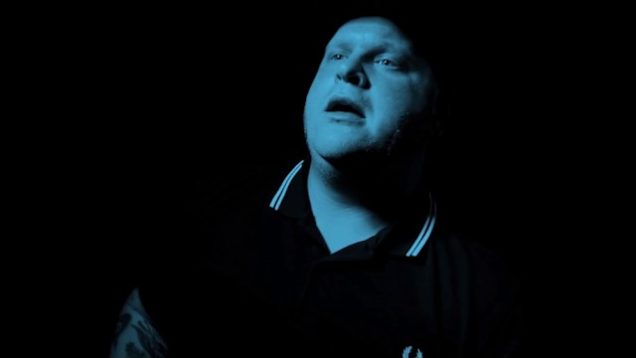 Doc Rotten – “Mind Control” Official Music Video