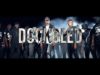 Dockbled – “Gangster Du Ghetto” Official Music Video