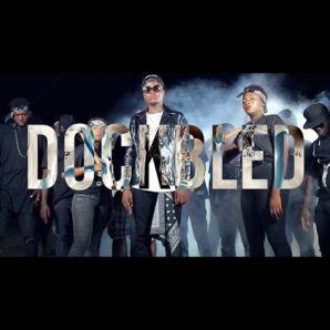 Dockbled – “Gangster Du Ghetto” Official Music Video