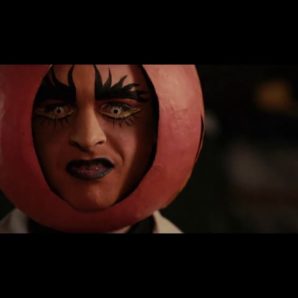 Dog Of Man – “Opiate” Official Music Video