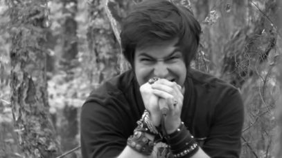 Door To Darkness – “Chaos” Official Music Video