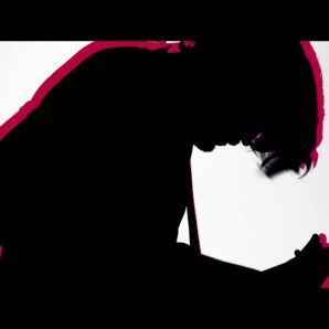 Dopamine – “Remedy” Official Music Video