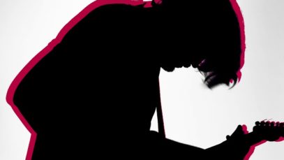 Dopamine – “Remedy” Official Music Video