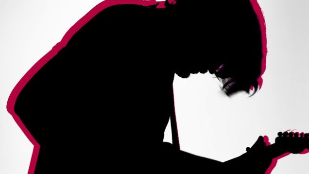 Dopamine – “Remedy” Official Music Video