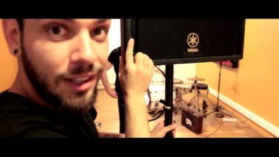 Dot – “Dark Bear” Toulouse Bajarre Club