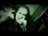 Double Fist – “Life Or Death” Official Music Video