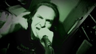 Double Fist – “Life Or Death” Official Music Video