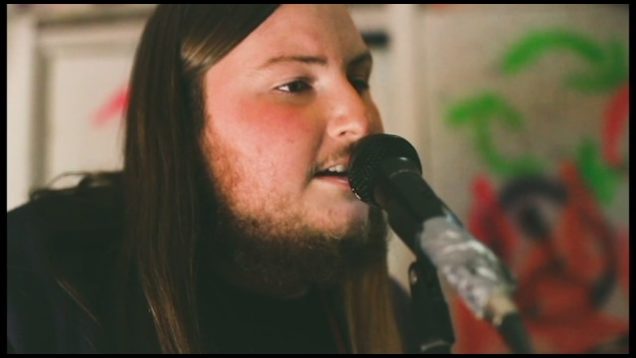 Down They Fall – “80 / 20” A BlankTV World Premiere!