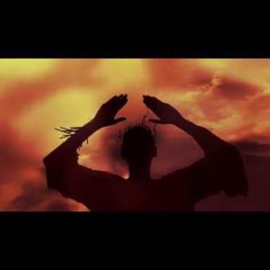 Drace XII – “Arise Again” MS Metal Records – Official Music Video