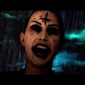 Dragster – “Damned” Louder Than War – Official Music Video