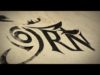Dreamborn – “Life” Official Lyric Video