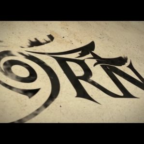 Dreamborn – “Life” Official Lyric Video