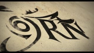 Dreamborn – “Life” Official Lyric Video
