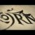 Dreamborn – “Life” Official Lyric Video