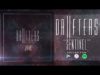 Drifters – “Sentinel” Official Teaser Video