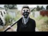 Drip Fed Empire – “Virus.exe” Official Music Video
