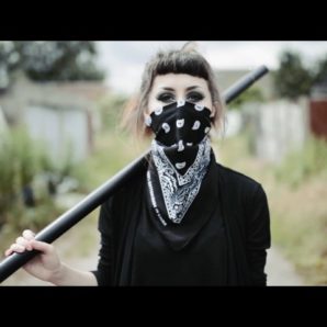 Drip Fed Empire – “Virus.exe” Official Music Video