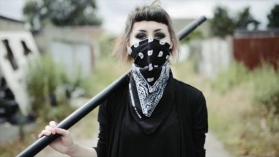 Drip Fed Empire – “Virus.exe” Official Music Video