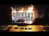 Drive By Suicide – “Don’t Piss Me Off” Official Music Video