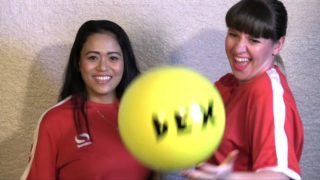 Drug Free Collective – “Football Is Sex” Official Music Video