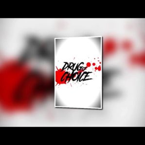 Drug Of Choice – “Monsters Inside Us” Official Teaser Video