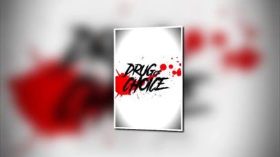Drug Of Choice – “Monsters Inside Us” Official Teaser Video