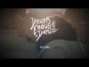 Drunk Enough To Dance – “Fix Me” Official Music Video