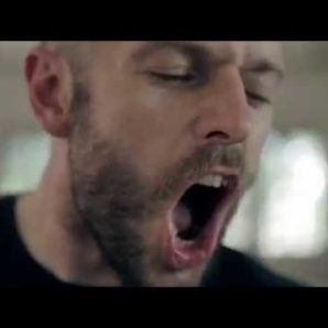 Drunkards – “Al Baghdadi And The Desert Worms” Official Music Video