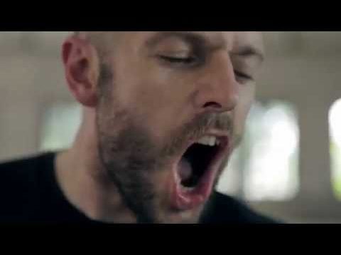 Drunkards – “Al Baghdadi And The Desert Worms” Official Music Video