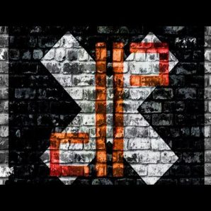 Drunken Pumpkins – “The Lyrics Of Community And Solidarity” Official Music Video