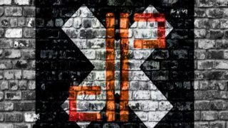 Drunken Pumpkins – “The Lyrics Of Community And Solidarity” Official Music Video