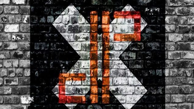 Drunken Pumpkins – “The Lyrics Of Community And Solidarity” Official Music Video