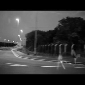 Dr!ve & High.Fi – “My Way Or The Highway” Official Music Video