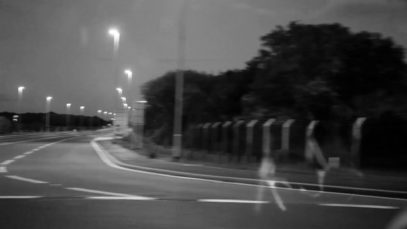 Dr!ve & High.Fi – “My Way Or The Highway” Official Music Video