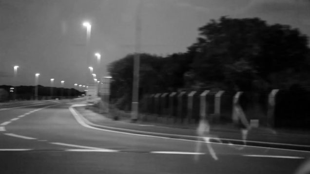 Dr!ve & High.Fi – “My Way Or The Highway” Official Music Video