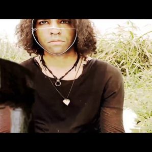 Dry Garden – “The Pond” Official Music Video