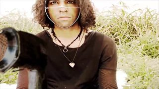 Dry Garden – “The Pond” Official Music Video