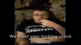 Dry Jammers Inc. – “Eiffel Tower The Secretary” Official Music Video