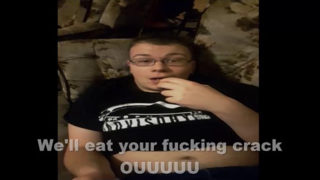 Dry Jammers Inc. – “Eiffel Tower The Secretary” Official Music Video