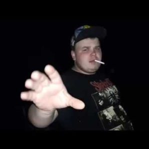 Dry Jammers Inc. – “Lana” Official Music Video