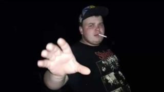 Dry Jammers Inc. – “Lana” Official Music Video