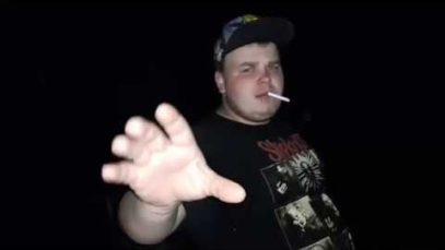 Dry Jammers Inc. – “Lana” Official Music Video