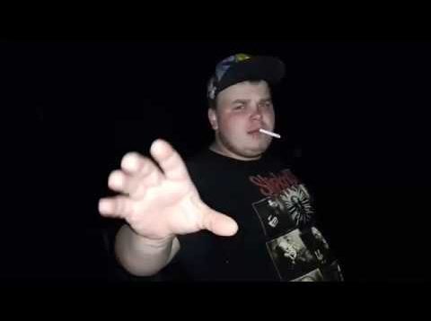 Dry Jammers Inc. – “Lana” Official Music Video