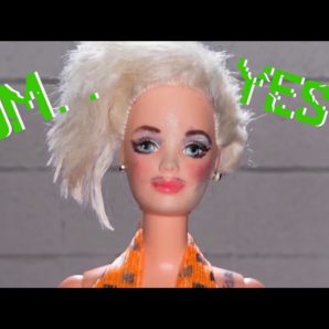Dum Viva Disco – “Drunk Talks To Stoned” Official Music Video