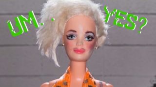 Dum Viva Disco – “Drunk Talks To Stoned” Official Music Video